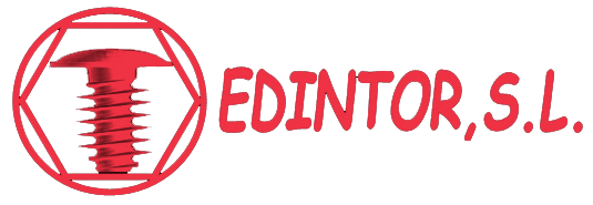 EDINTOR